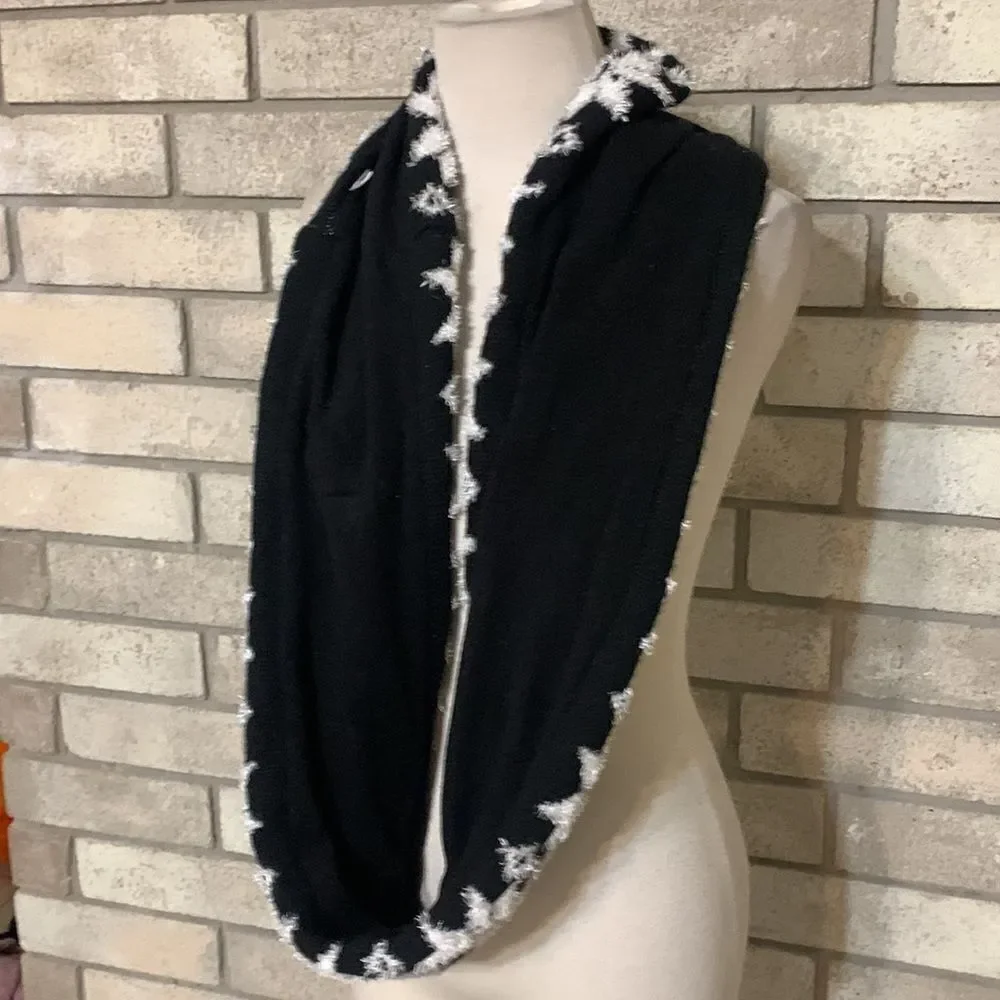 3for$20 soft scarf